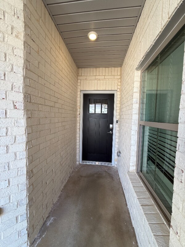 Foto del edificio - 6063 Gardner Maples Dr SE