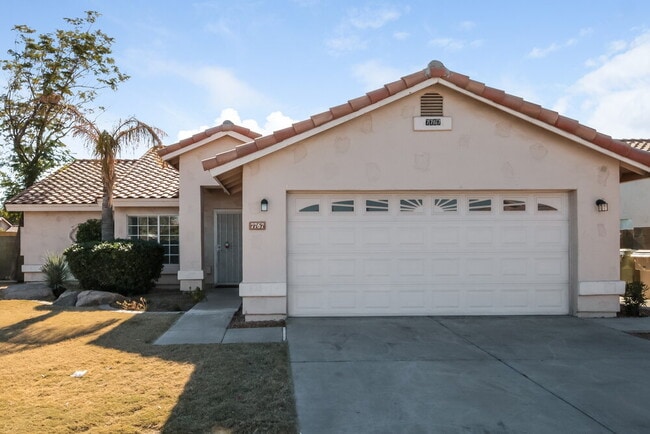 Building Photo - 7767 W Flynn Ln