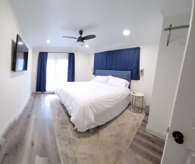 Foto del edificio - 1 Marietta Rd