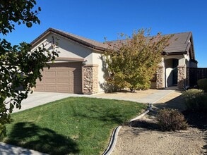 Building Photo - 1117 Dutch Hollow Trail