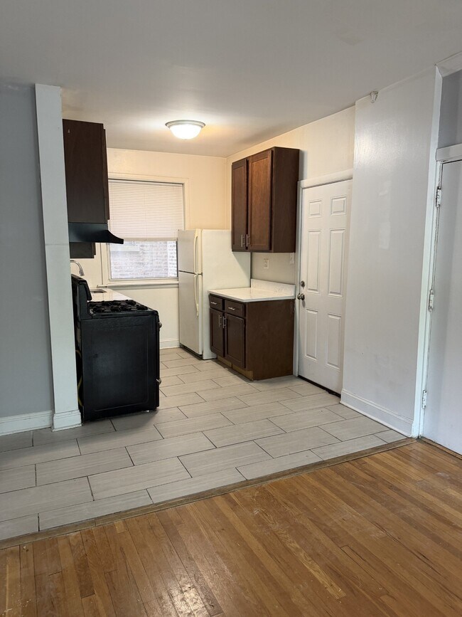 Foto del edificio - 5964 N Paulina St