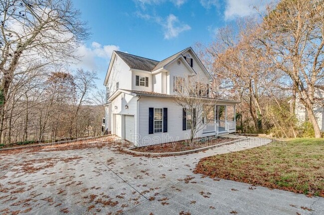 Building Photo - 6351 Sea Haven Dr