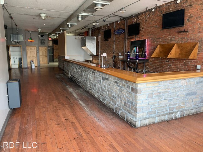 Foto del edificio - 1509-1511 N Harrison St