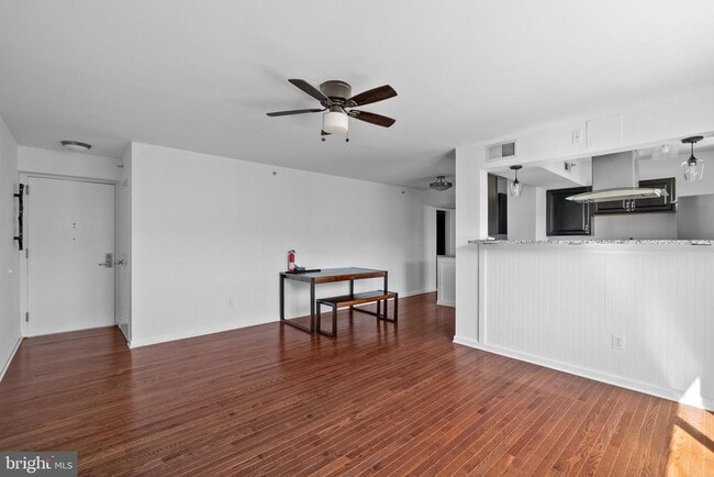 Foto del edificio - 3902 14th St NW