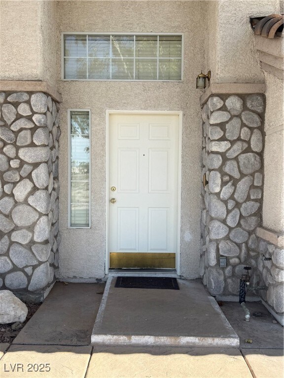 Building Photo - 9123 Scallop Reef Ave