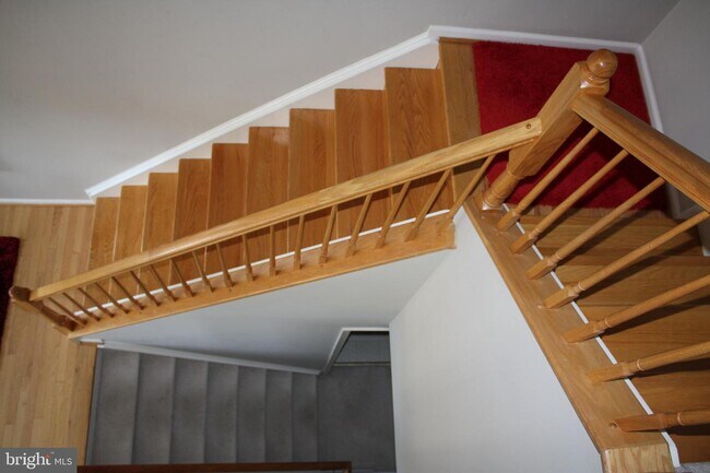 Foto del edificio - 1703 Stuart Pointe Ln