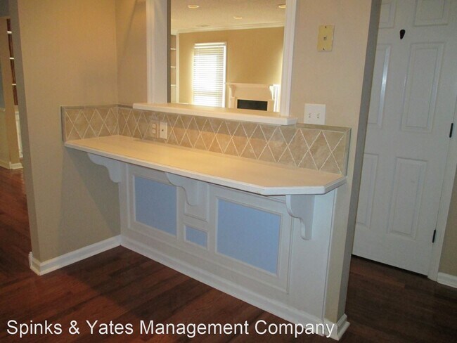 Foto del edificio - 3 br, 3 bath House - 247 Baywood Cir