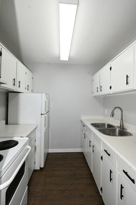 Photo principale - 4280 Quentin Ave