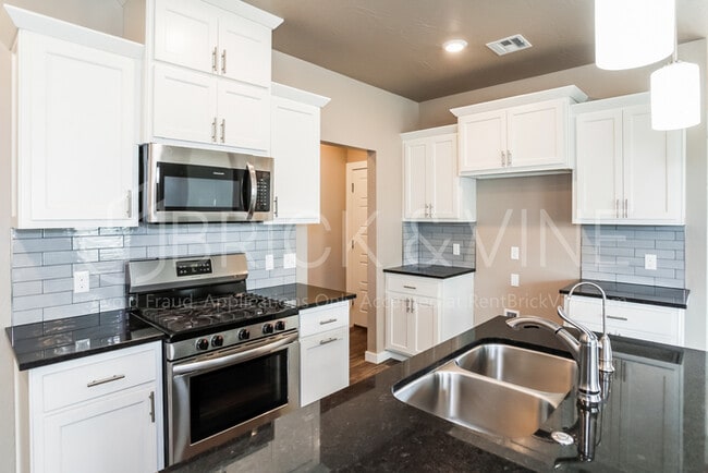 Photo - 621 NW 182nd St House