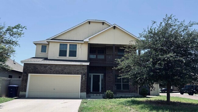 Foto del edificio - 332 Silverleaf Oak