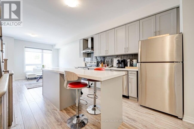 Building Photo - 1649 Pleasure Valley Path