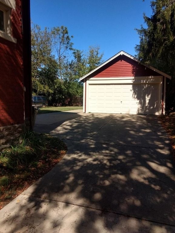Building Photo - 3510 Hilda Ave