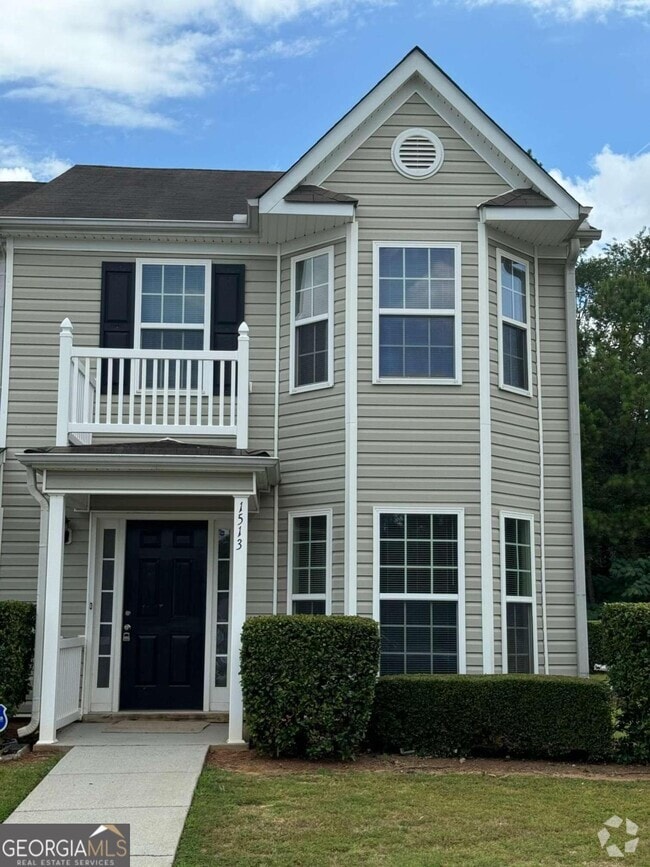 Southlake Townhomes Townhouses for Rent Morrow, GA 6 Townhouses