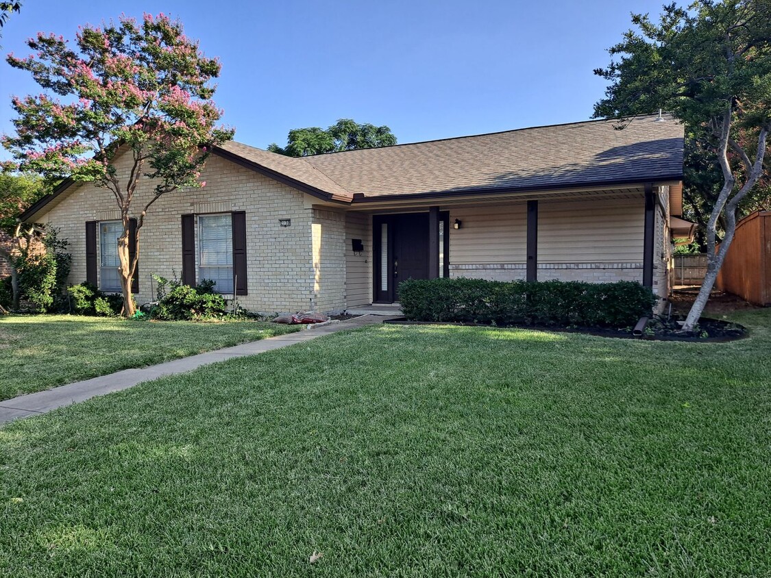 Foto principal - Immaculate 3/2/2 in Garland!