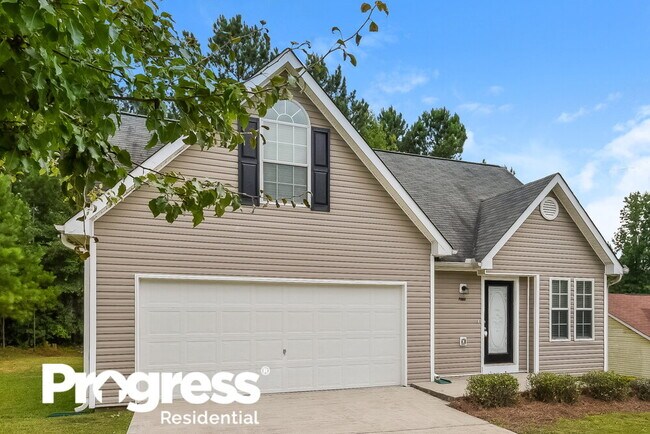Foto del edificio - 7953 Lake Wind Ct