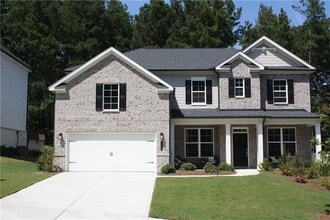 Building Photo - 3520 Pickens Lndg Dr