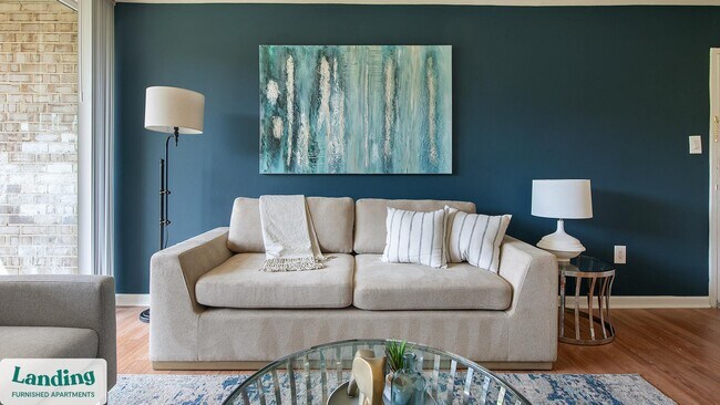 Foto del edificio - 6220 Springhill Dr