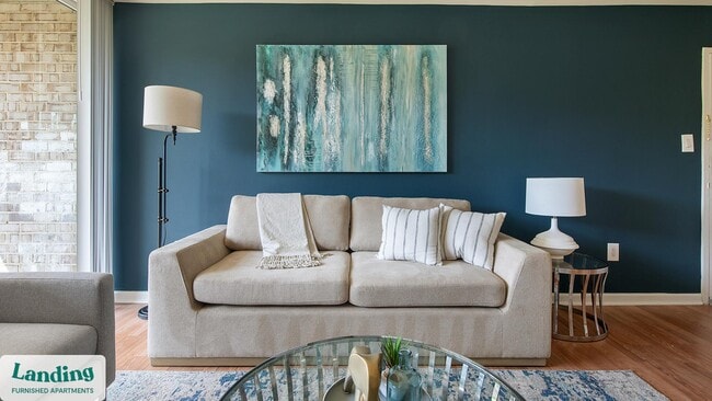 Building Photo - 6220 Springhill Dr