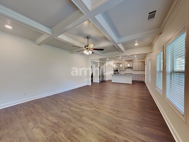 Foto del edificio - 146 Cottontail Ln