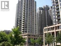 Building Photo - 15-1515 Northtown Way