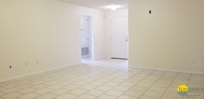 Foto del edificio - Great 3 Bedroom Home in Fort Walton Beach