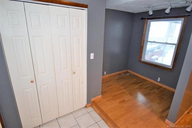 Foto del edificio - 11 Alder St