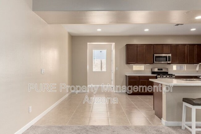 Building Photo - 16404 W Questa Dr
