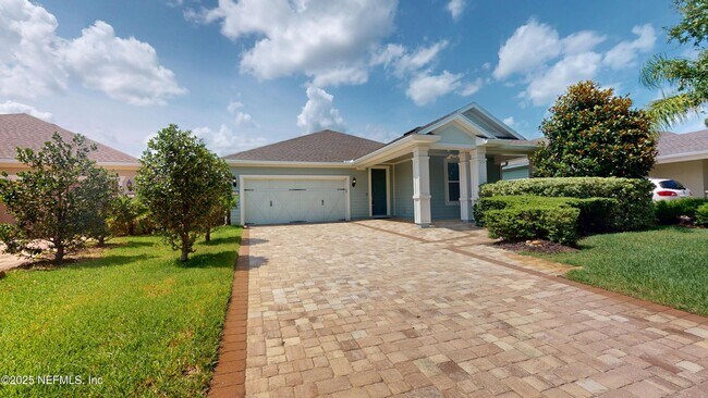 Foto del edificio - 29 Lakefront Ln