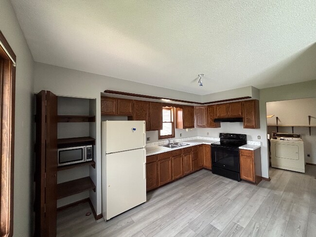 Foto del edificio - 927 N 11th St