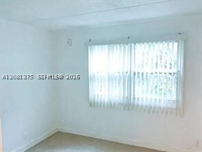 Foto del edificio - 3251 SW 44th St
