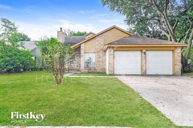 Building Photo - 2322 Piddler Dr