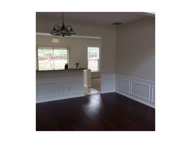 Building Photo - 5196 Medlock Corners Dr