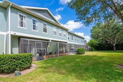 Foto del edificio - 2414 Caravelle Cir