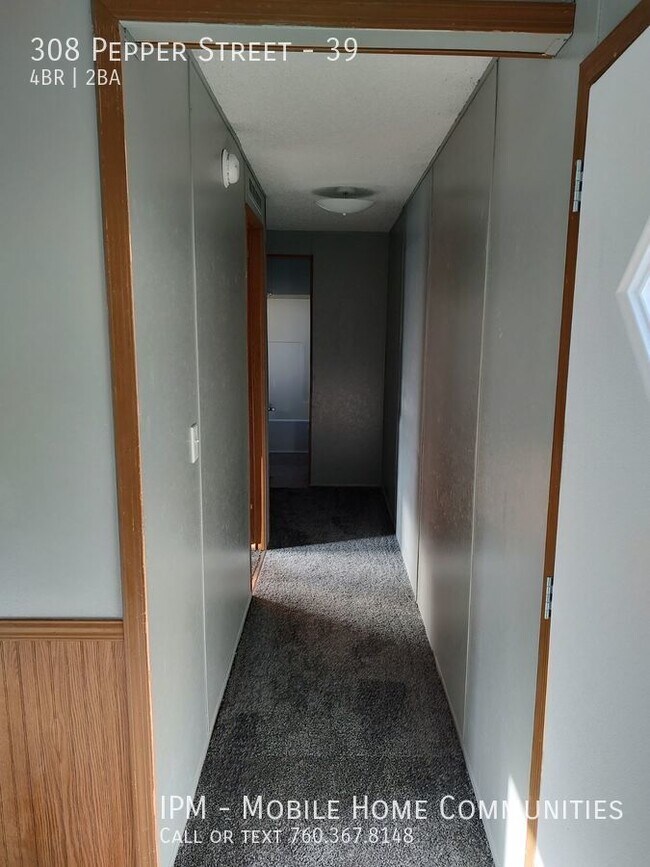 Foto del edificio - Westland #39