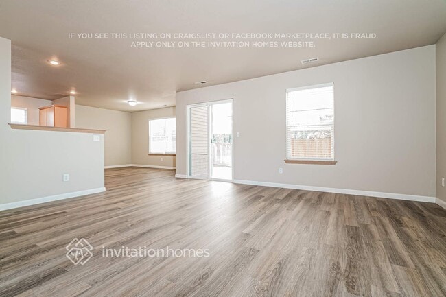 Foto del edificio - 14902 94th Ave Ct E