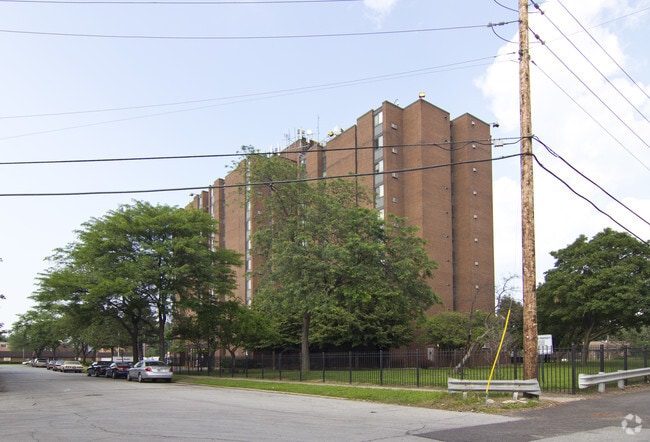 Harborside Apartments East Chicago In Harborside Apartments
