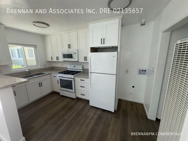 Foto del edificio - 4217 Third Ave