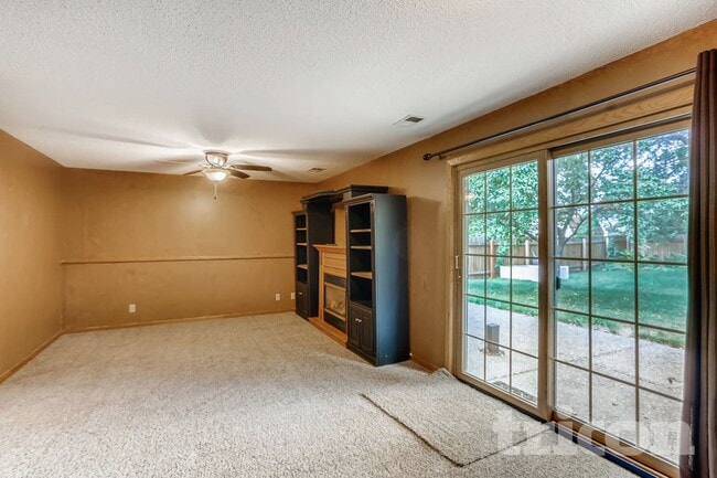 Foto del edificio - 3535 133rd Ln NW