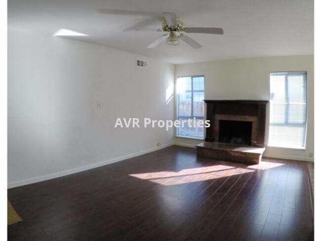 Building Photo - 3562 Wind Cave Ct