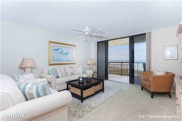 Building Photo - 6240 A1a S