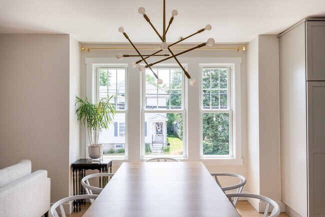 Foto del edificio - 118-120 Spring St