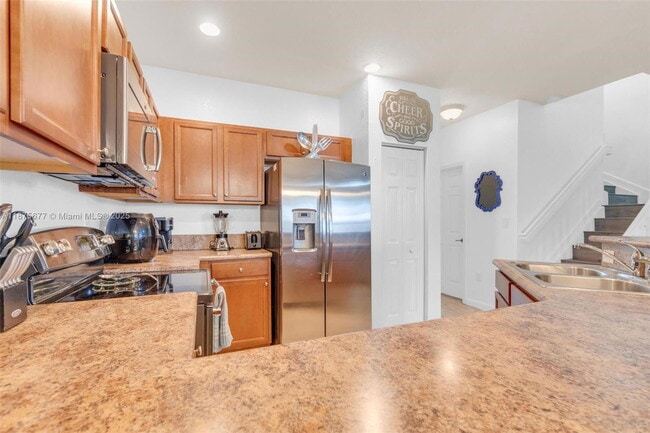 Building Photo - 23210 SW 113 Passage