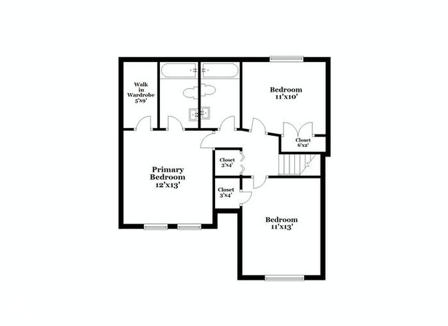 Building Photo - 10503 Parkerwood Pl, Louisville, KY 40229