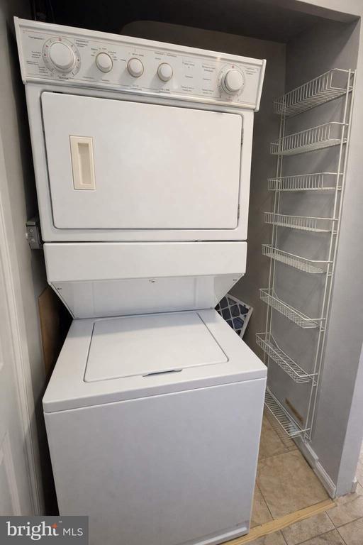 Foto del edificio - 9204 51st Ave