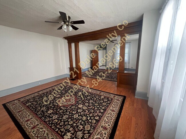 Foto del edificio - 3 Bedroom Home in Red Lion School District