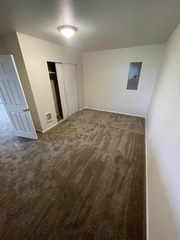 Foto del edificio - 3112 NW 9th St