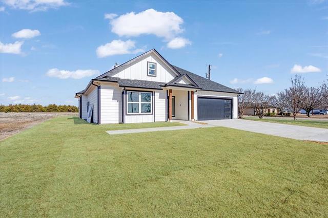 Primary Photo - 2355 Co Rd 376