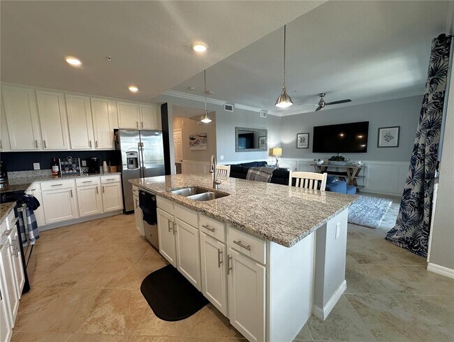 Building Photo - 14081 Heritage Landing Blvd