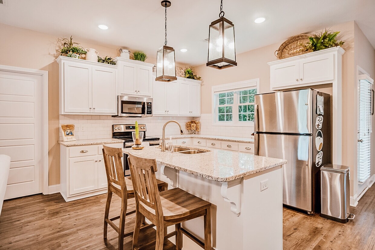 Foto principal - 35 Grove Cir