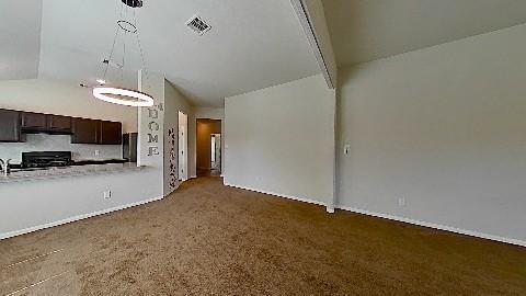 Building Photo - 2923 Silverhorn Ln